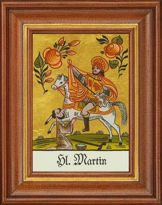 Martin 