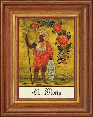 Moritz 