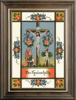Nakesch Sebastian 5 Weiß 