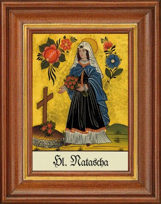 Natascha 