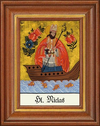 Niclas 