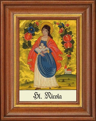 Nicola 