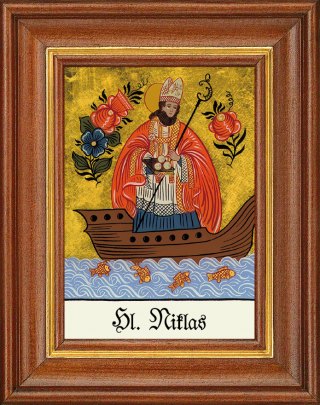 Niklas 