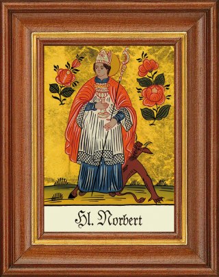 Norbert 