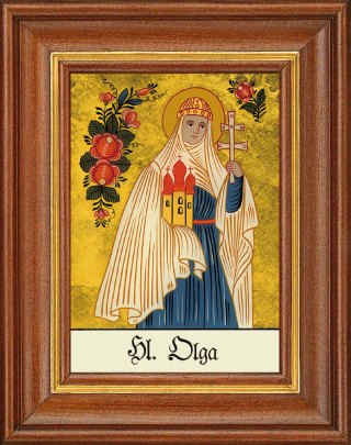 Olga 