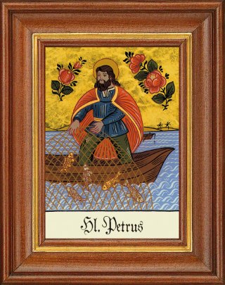 Petrus 