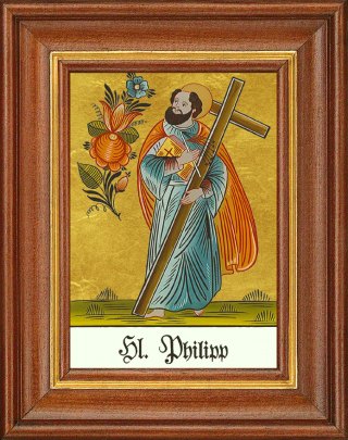 Philipp 