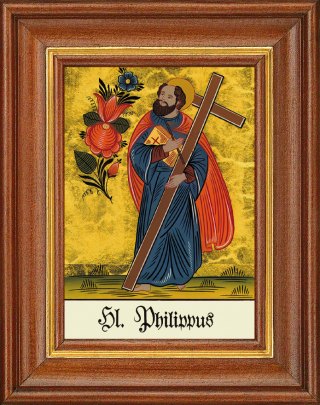 Philippus 
