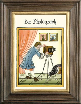 Photograph 