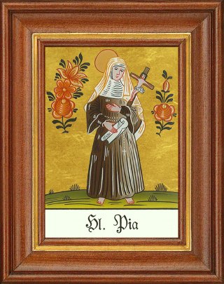 Pia 