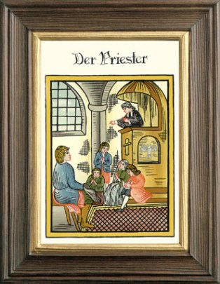 Priester 