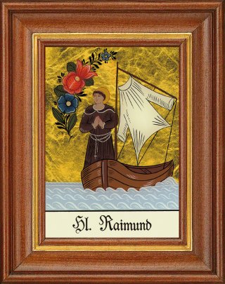 Raimund 