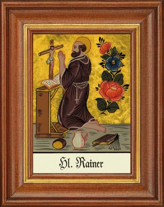 Rainer 