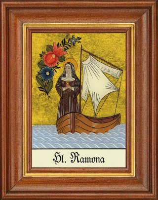Ramona 