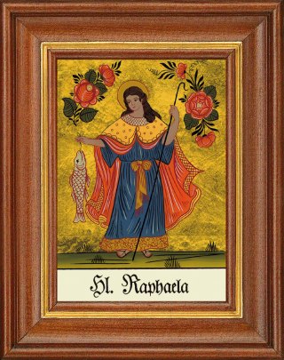 Raphaela 