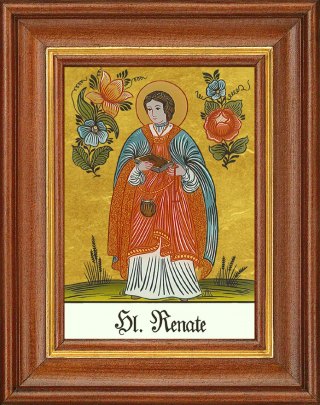 Renate 
