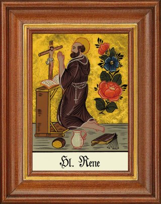 Rene 