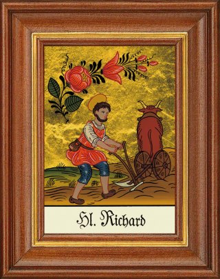 Richard 