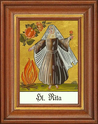 Rita 