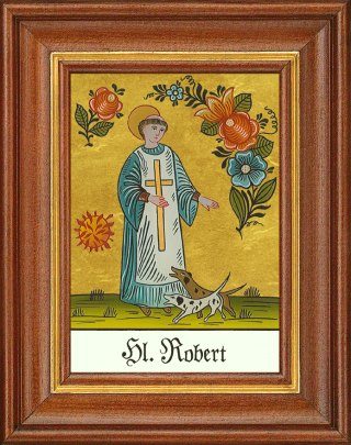 Robert 
