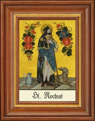 Rochus 