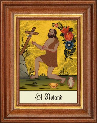 Roland 