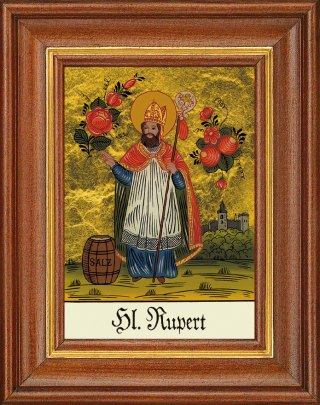 Rupert 