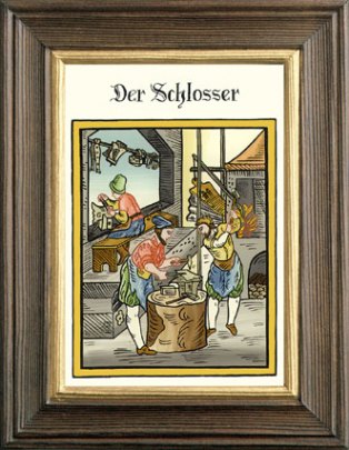 Schlosser 