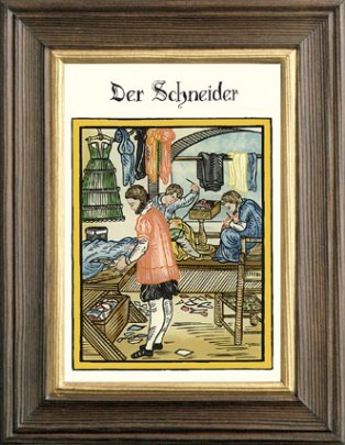 Schneider 