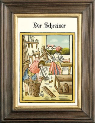 Schreiner 