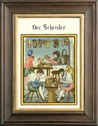 Schuster 