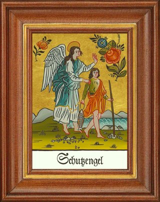 Schutzengel 
