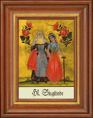 Sieglinde 