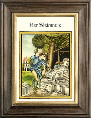 Steinmetz 