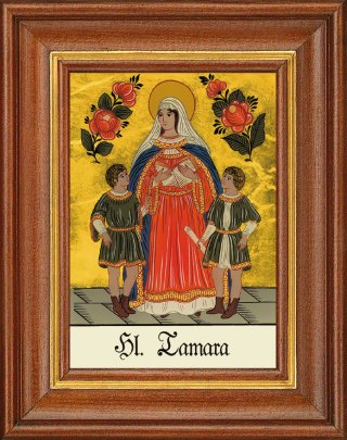 Tamara 
