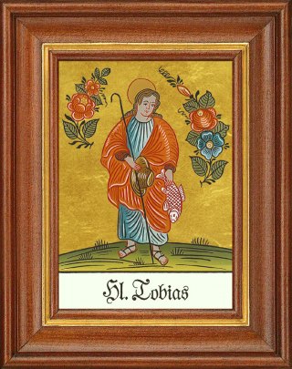 Tobias 
