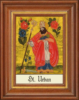 Urban 