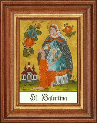 Valentina 