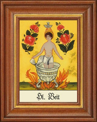 Veit 