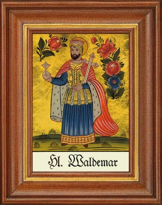 Waldemar 