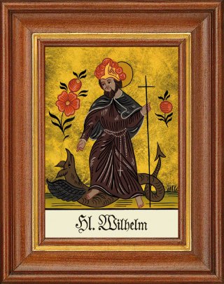 Wilhelm 