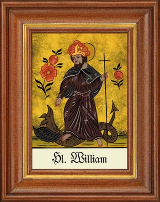 William 