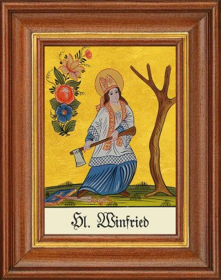 Winfried 