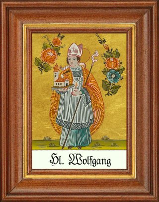 Wolfgang 