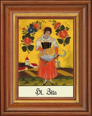Zita 