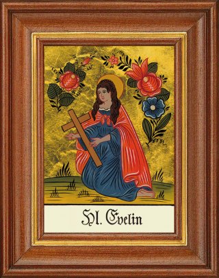 Evelin 