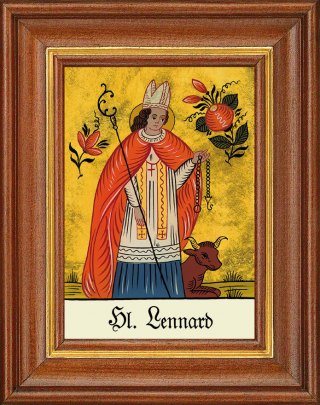 Lennard 