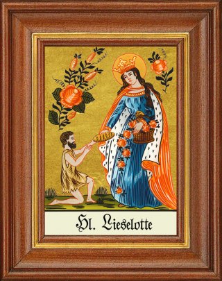 Lieselotte 