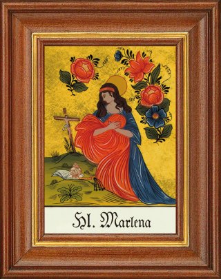 Marlena 